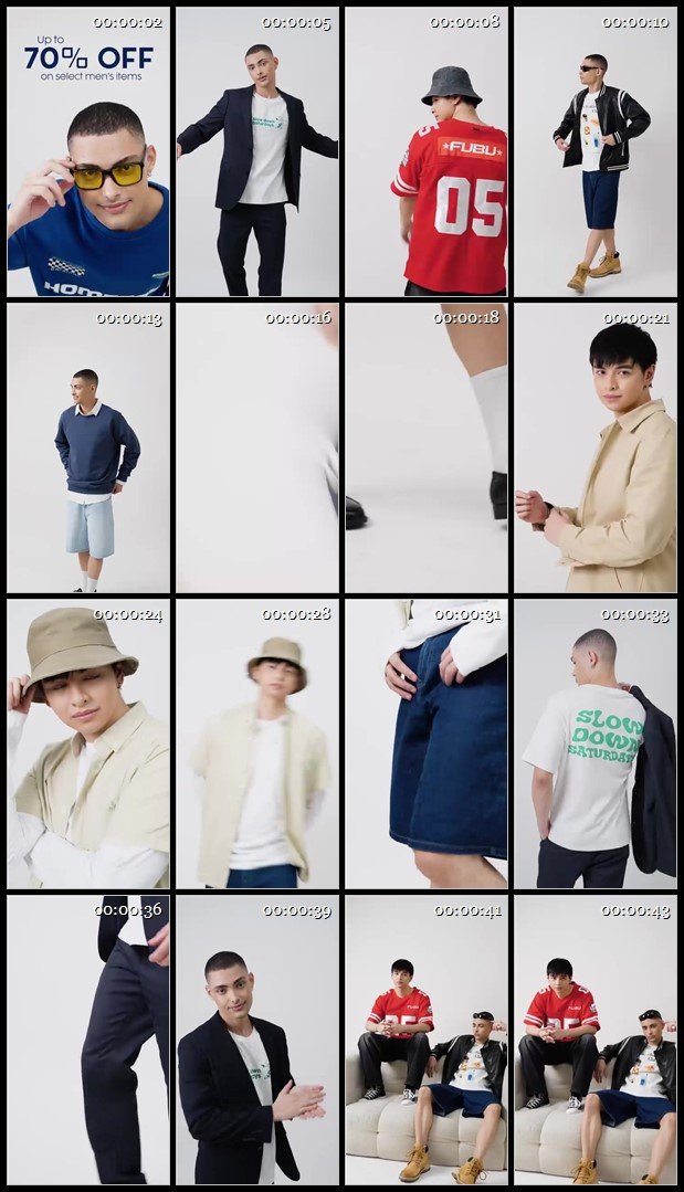 Preview